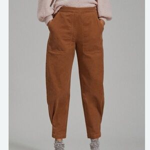 Rachel Comey Transit Pants